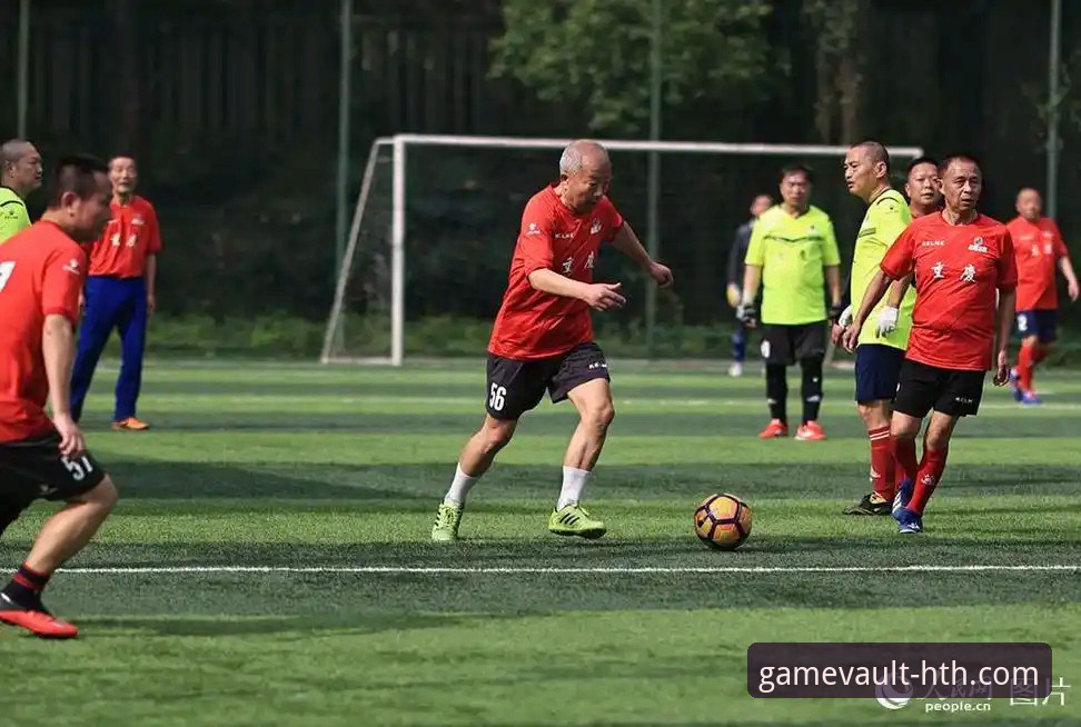 华体会登录入口下载不了怎么办 华体会体育App下载失败全面解析:从技术角度拆解“华体会登录入口下载不了怎么办”