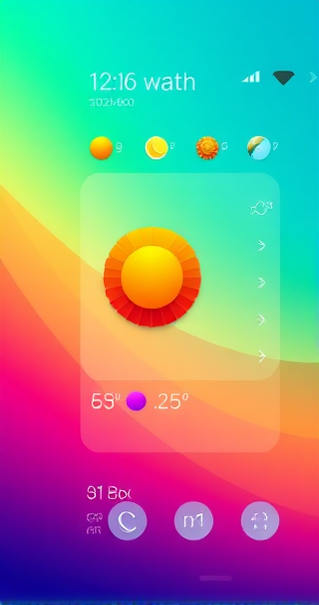 智启未来，即刻下载