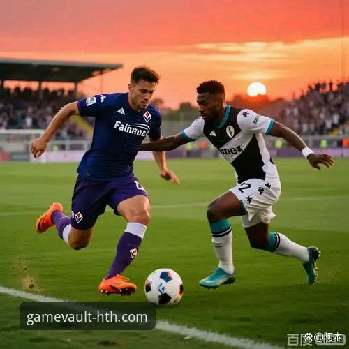 深度解析意甲焦点战：乌迪内斯对阵佛罗伦萨的战术博弈与观赛体验完整指南