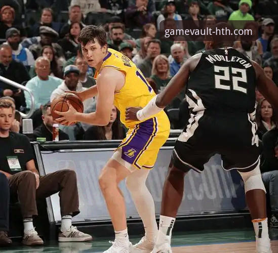 华体会体育平台客服 皮特森38分神迹逆转,北京12分领先遭翻盘:一场战术执行力与关键球的深度解析