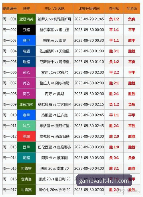 华体会体育直播平台对比 足总杯赛事深度解析与华体会体育直播平台对比指南