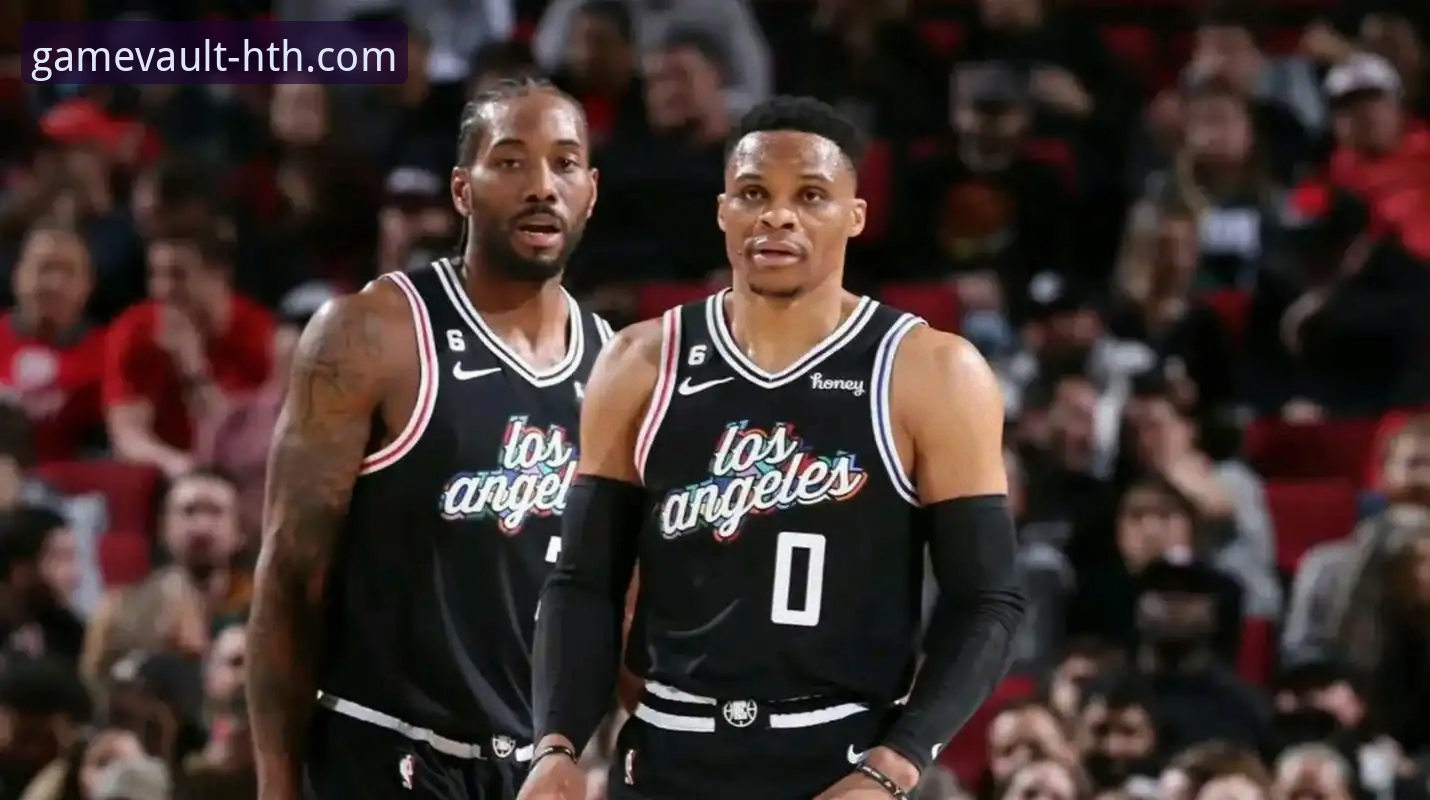 快船遭鹈鹕20分大逆转：一场跌宕起伏的NBA赛事深度解析指南