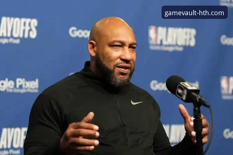 揭秘库明加爆发背后的数据真相：华体会体育如何洞悉交易价值