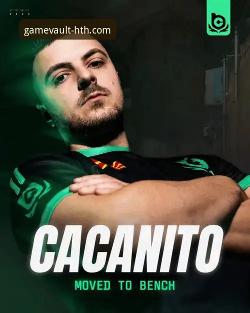 华体会体育软件下载 华体会体育软件下载最新动态:官方正版入口体验全面解析