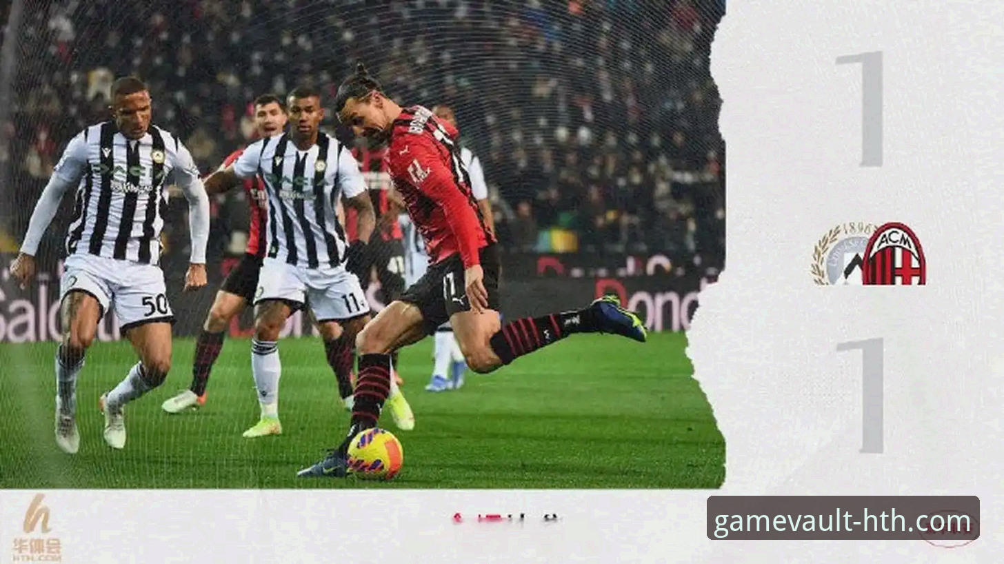 华体会登录入口下载不了怎么办 华体会体育App下载失败全面解析:从技术角度拆解“华体会登录入口下载不了怎么办”