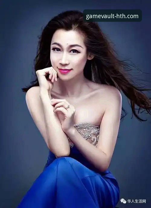 资深用户林薇分享：从阿坎吉处子球看华体会体育如何革新观赛体验